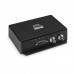 Garmin GDL 50R (Certificated) Garmin GDL 50R (Certificated)