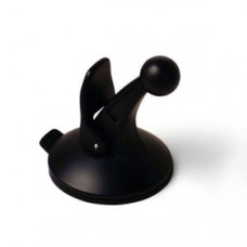 Garmin Suction Cup Mount