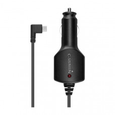 Vehicle Power Cable