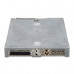 GDL 59 Data Logger and Wi-Fi Datalink GDL 59 Data Logger and Wi-Fi Datalink