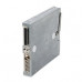 GDL 59 Data Logger and Wi-Fi Datalink GDL 59 Data Logger and Wi-Fi Datalink