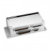 GEA 24 Engine Indication System (EIS)