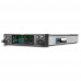 Garmin GNC 215 Nav/Com 010-02481-01