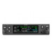 Garmin GNC 215 Nav/Com 010-02481-01