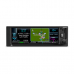 Garmin GPS 175 Navigator, 010-01822-60 Garmin GPS 175 Navigator, 010-01822-60
