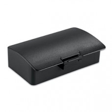 Garmin Lithium-ion Battery Pack