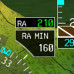 GRA 55 GRA 55