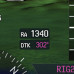 GRA 55 GRA 55