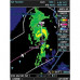 Garmin GSR 56