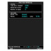 Garmin GSR 56