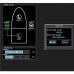 Garmin GSR 56