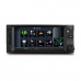 GTN 625 GTN 625