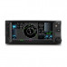 GTN 625 GTN 625