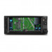 GTN 625 GTN 625