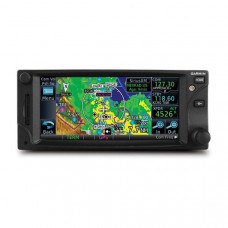 Garmin GTN 635