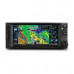 Garmin GTN 635 Garmin GTN 635