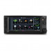 Garmin GTN 635 Garmin GTN 635