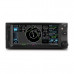 Garmin GTN 635 Garmin GTN 635