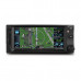 Garmin GTN 635 Garmin GTN 635