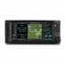 Garmin GTN 635 Garmin GTN 635