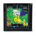 Garmin GTN 725 Garmin GTN 725