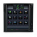 Garmin GTN 725 Garmin GTN 725