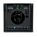 Garmin GTN 725 Garmin GTN 725