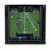 Garmin GTN 725 Garmin GTN 725