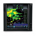 Garmin GTN 725 Garmin GTN 725