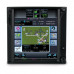 Garmin GTN 725 Garmin GTN 725