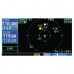 Garmin GTS 820 TAS Garmin GTS 820 TAS