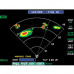 Garmin GWX 68 Garmin GWX 68