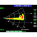 Garmin GWX 68 Garmin GWX 68