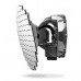 Garmin GWX 70 Garmin GWX 70
