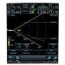 Garmin GWX 70 Garmin GWX 70