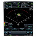 Garmin GWX 70 Garmin GWX 70