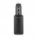 Garmin High-Speed Multi-Charger Garmin High-Speed Multi-Charger