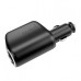 Garmin High-Speed Multi-Charger Garmin High-Speed Multi-Charger