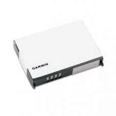 Garmin Lithium Ion Battery