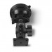 Garmin Powered Mount with Suction Cup (inReach) Garmin Powered Mount with Suction Cup (inReach)