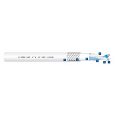 Gigaflight CAN Bus Cable per meter