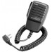 Icom Speaker/Microphone for A6-E A24-E