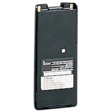 Icom Battery Pack