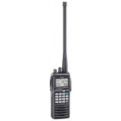 Hand Held Radio Accessories