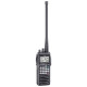 Hand Held Radio Accessories