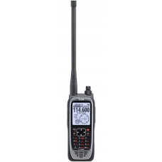 ICOM IC-A25NE