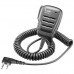 Icom Speaker/Microphone for A6-E A24-E