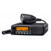 Icom IC-A120B Airband Ground Support Radio Icom IC-A120B Airband Ground Support Radio