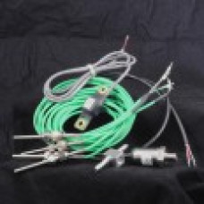 Rotax 912/914 Sensor Kit