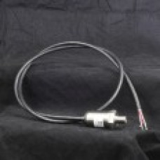 Fuel Flow Sensor FS40 (up to 40 ltrs ph) 